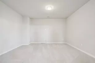 19500 Tranquility Falls Path, Lago Vista, TX 78645 - Photo 23