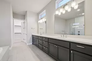 19500 Tranquility Falls Path, Lago Vista, TX 78645 - Photo 17