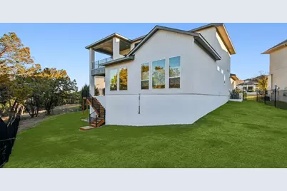 19500 Tranquility Falls Path, Lago Vista, TX 78645 - Photo 39