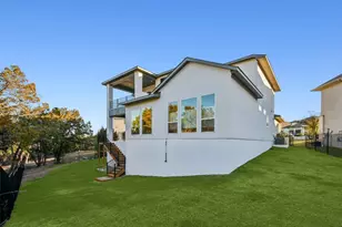 19500 Tranquility Falls Path, Leander, TX 78645 - Photo 39