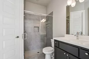 19500 Tranquility Falls Path, Leander, TX 78645 - Photo 25