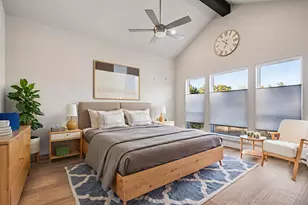 19500 Tranquility Falls Path, Lago Vista, TX 78645 - Photo 15