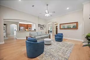 26723 Rockwall Pkwy, New Braunfels, TX 78132 - Photo 7