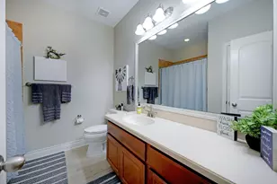 26723 Rockwall Pkwy, New Braunfels, TX 78132 - Photo 27