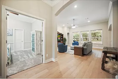 26723 Rockwall Parkway, New Braunfels, TX 78132 - Photo 19