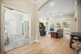 26723 Rockwall Pkwy, New Braunfels, TX 78132 - Photo 19