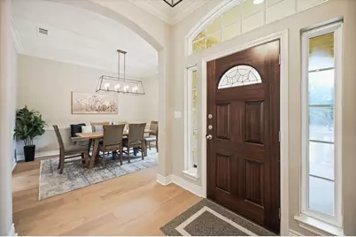 26723 Rockwall Parkway, New Braunfels, TX 78132 - Photo 17