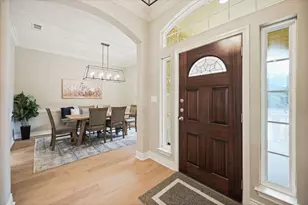 26723 Rockwall Pkwy, New Braunfels, TX 78132 - Photo 17