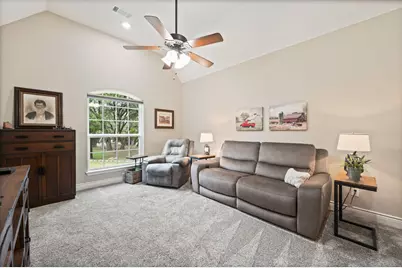 26723 Rockwall Parkway, New Braunfels, TX 78132 - Photo 29