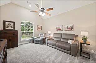 26723 Rockwall Pkwy, New Braunfels, TX 78132 - Photo 29