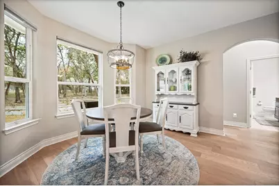 26723 Rockwall Parkway, New Braunfels, TX 78132 - Photo 17