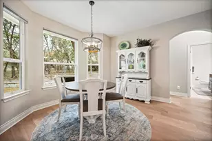 26723 Rockwall Pkwy, New Braunfels, TX 78132 - Photo 17