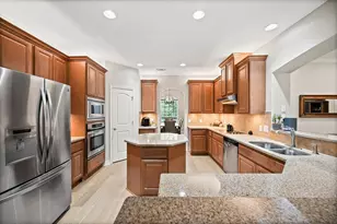 26723 Rockwall Pkwy, New Braunfels, TX 78132 - Photo 11