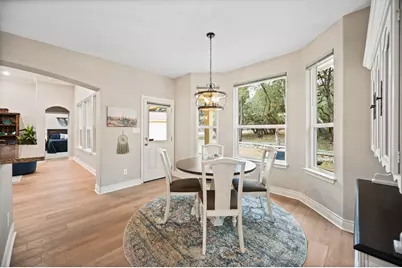 26723 Rockwall Parkway, New Braunfels, TX 78132 - Photo 15