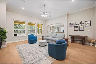 26723 Rockwall Parkway, New Braunfels, TX 78132 - Photo 7