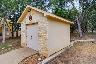 26723 Rockwall Pkwy, New Braunfels, TX 78132 - Photo 33