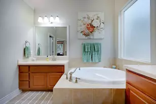 26723 Rockwall Pkwy, New Braunfels, TX 78132 - Photo 23