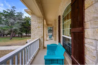 26723 Rockwall Parkway, New Braunfels, TX 78132 - Photo 5