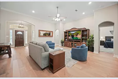 26723 Rockwall Parkway, New Braunfels, TX 78132 - Photo 9