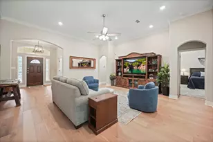 26723 Rockwall Pkwy, New Braunfels, TX 78132 - Photo 9