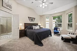 26723 Rockwall Pkwy, New Braunfels, TX 78132 - Photo 23