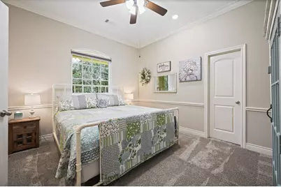 26723 Rockwall Parkway, New Braunfels, TX 78132 - Photo 25