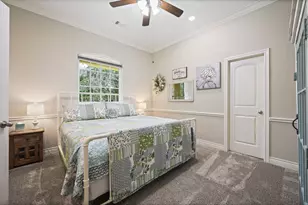 26723 Rockwall Pkwy, New Braunfels, TX 78132 - Photo 25