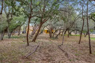 26723 Rockwall Pkwy, New Braunfels, TX 78132 - Photo 31