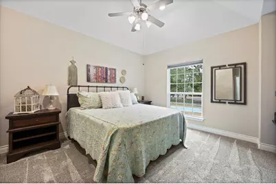 26723 Rockwall Parkway, New Braunfels, TX 78132 - Photo 27