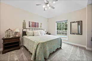 26723 Rockwall Pkwy, New Braunfels, TX 78132 - Photo 27