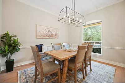 26723 Rockwall Parkway, New Braunfels, TX 78132 - Photo 19