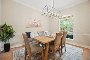 26723 Rockwall Pkwy, New Braunfels, TX 78132 - Photo 19