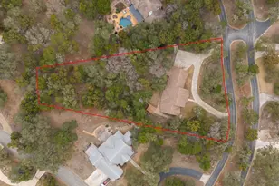 26723 Rockwall Pkwy, New Braunfels, TX 78132 - Photo 35