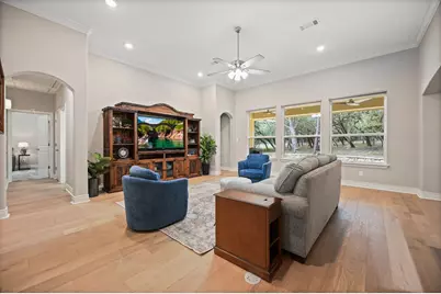 26723 Rockwall Parkway, New Braunfels, TX 78132 - Photo 5