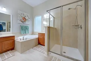 26723 Rockwall Pkwy, New Braunfels, TX 78132 - Photo 25