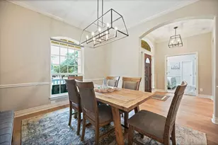 26723 Rockwall Pkwy, New Braunfels, TX 78132 - Photo 21