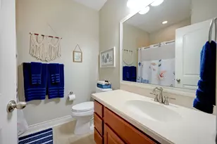 26723 Rockwall Pkwy, New Braunfels, TX 78132 - Photo 29