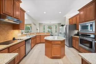 26723 Rockwall Pkwy, New Braunfels, TX 78132 - Photo 13