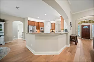 26723 Rockwall Pkwy, New Braunfels, TX 78132 - Photo 9