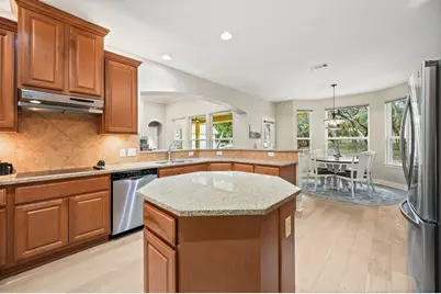 26723 Rockwall Parkway, New Braunfels, TX 78132 - Photo 13