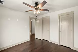 112 Twin Creek Cir, Dripping Springs, TX 78620 - Photo 31
