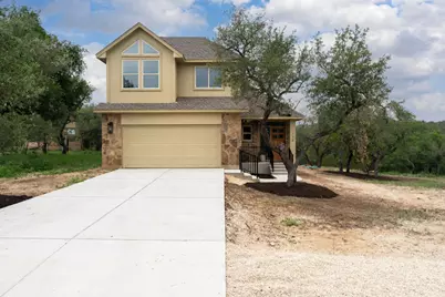 112 Twin Creek Circle, Dripping Springs, TX 78620 - Photo 37