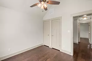 112 Twin Creek Cir, Dripping Springs, TX 78620 - Photo 29