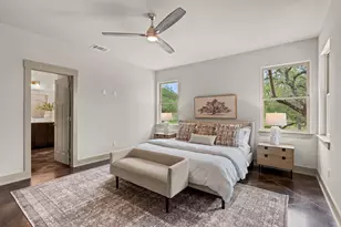 112 Twin Creek Cir, Dripping Springs, TX 78620 - Photo 21