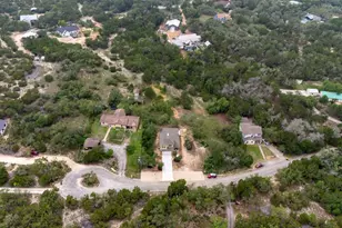 112 Twin Creek Cir, Dripping Springs, TX 78620 - Photo 35