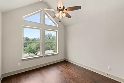 112 Twin Creek Circle, Dripping Springs, TX 78620 - Photo 29
