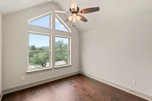 112 Twin Creek Cir, Dripping Springs, TX 78620 - Photo 29