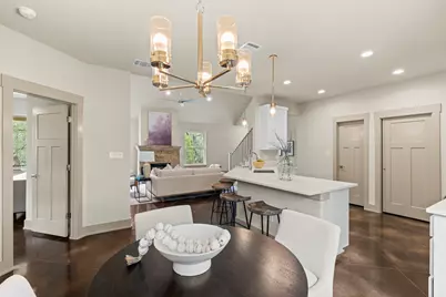 112 Twin Creek Circle, Dripping Springs, TX 78620 - Photo 17