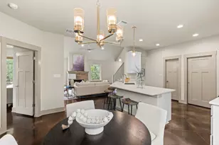 112 Twin Creek Cir, Dripping Springs, TX 78620 - Photo 17