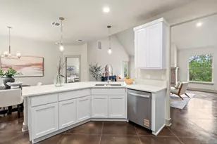 112 Twin Creek Cir, Dripping Springs, TX 78620 - Photo 19